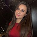 Знакомства: Milana, 30 лет, Москва