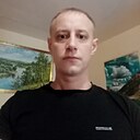 Знакомства: Михаил, 36 лет, Лысьва