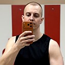 Знакомства: Антон, 40 лет, Томск