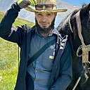 Знакомства: Шамиль, 25 лет, Махачкала