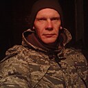Знакомства: Александр, 36 лет, Минск
