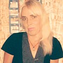 Знакомства: Варя, 47 лет, Воронеж