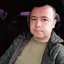 Знакомства: Павел, 31 год, Большая Мартыновка