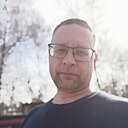 Знакомства: Евгений, 46 лет, Владимир