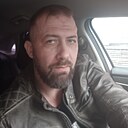 Знакомства: Кирилл, 39 лет, Санкт-Петербург