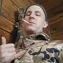 Знакомства: Не Важно, 30 лет, Якутск