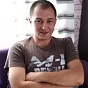 Знакомства: Женя, 39 лет, Санкт-Петербург