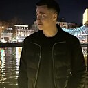 Знакомства: Alexey, 28 лет, Белгород