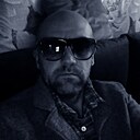 Знакомства: Виктор, 39 лет, Бобруйск