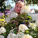 Знакомства: Юленька, 44 года, Уфа