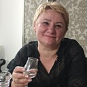 Знакомства: Катюша, 49 лет, Новороссийск
