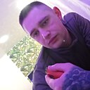 Знакомства: Иван, 29 лет, Орловский