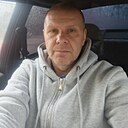 Знакомства: Руслан, 46 лет, Абинск