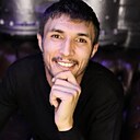 Знакомства: Саша, 37 лет, Новошахтинск