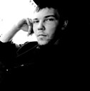 Знакомства: Евгений, 24 года, Дальнереченск