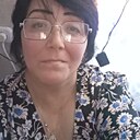Знакомства: Руслана, 53 года, Малорита