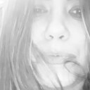 Знакомства: Изабелла, 37 лет, Краснодар
