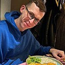 Знакомства: Владимир, 28 лет, Минск