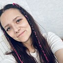 Знакомства: Анастасия, 27 лет, Ковров