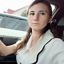 Знакомства: Лида, 28 лет, Каскелен