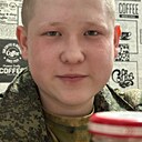 Знакомства: Дмитрий, 20 лет, Пермь
