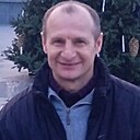Знакомства: Андрей, 45 лет, Харьков
