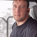 Знакомства: Борис, 37 лет, Сорск