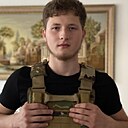 Знакомства: Neizvestny, 20 лет, Грозный