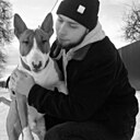 Знакомства: Павел, 23 года, Речица