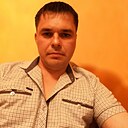 Знакомства: Николай, 47 лет, Краснодар