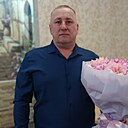 Знакомства: Денис, 43 года, Стерлитамак