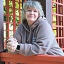 Знакомства: Светлана, 52 года, Челябинск