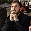 Знакомства: Вааг, 31 год, Ногинск