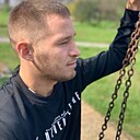 Знакомства: Дмитрий, 28 лет, Нижний Тагил