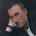 Знакомства: Александр, 44 года, Ярославль