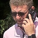 Знакомства: Намик, 40 лет, Евпатория