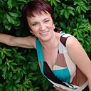 Знакомства: Алла, 60 лет, Иваново