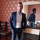 Знакомства: Вова, 36 лет, Уральск