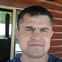 Знакомства: Эльнур, 41 год, Владимир