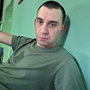Знакомства: Антон, 35 лет, Канск