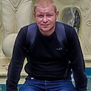 Знакомства: Игорь, 35 лет, Луганск