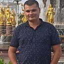 Знакомства: Алексей, 41 год, Лобня