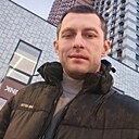 Знакомства: Виталя, 32 года, Видное