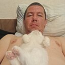 Знакомства: Александр, 38 лет, Симферополь