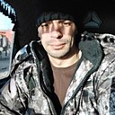 Знакомства: Павел, 36 лет, Смоленск