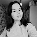 Знакомства: Кристина, 23 года, Минск