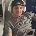 Знакомства: Дима, 30 лет, Екатеринбург