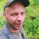 Знакомства: Роман, 40 лет, Новоазовск