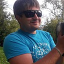 Знакомства: Руслан, 35 лет, Можайск