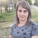 Знакомства: Диана, 47 лет, Нальчик